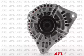 ATL AUTOTECHNIK L 45 430